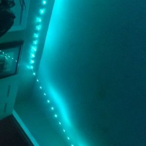 Meet your Posher, Antwan